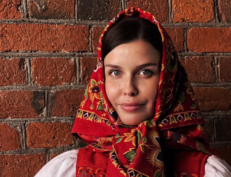 Певица Куртукова раскрыла необычное имя дочери