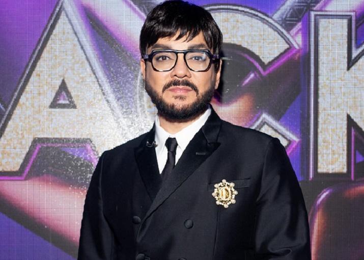 Пригожин: Высокие райдеры звёзд являются необходимостью, а не самодурством