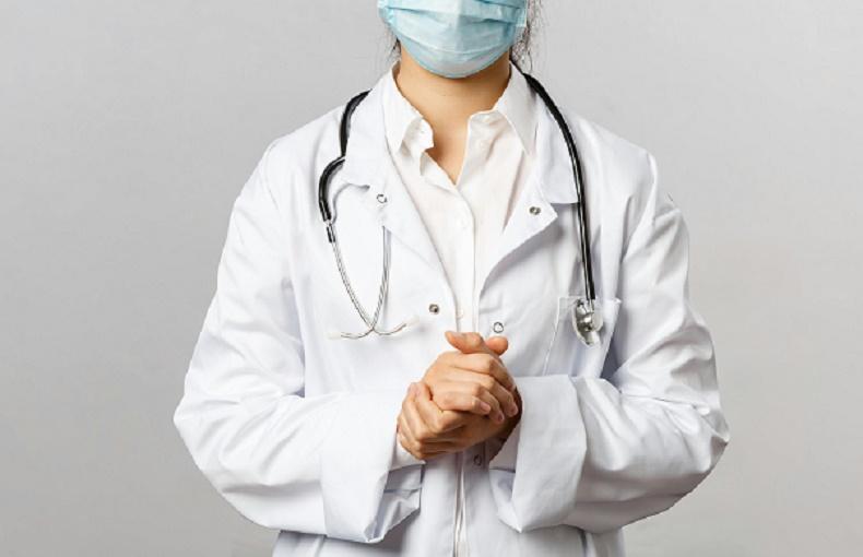 В Уфе жители стали массово покрываться неизвестной сыпью В Уфе жители стали массово покрываться неизвестной сыпью