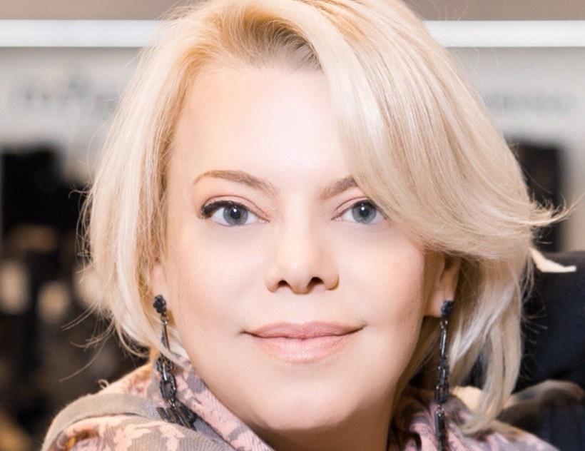 Поплавская обвинила Алсу в подлости за помощь дочери победить в шоу «Голос» Поплавская обвинила Алсу в подлости за помощь дочери победить в шоу «Голос»