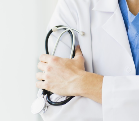 Врач Янг перечислила повышающие риск возникновения диабета продукты