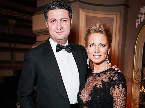 &laquo;Все это ширма&raquo;: стало известно, на чем &laquo;погорел&raquo; замминистра обороны Иванов