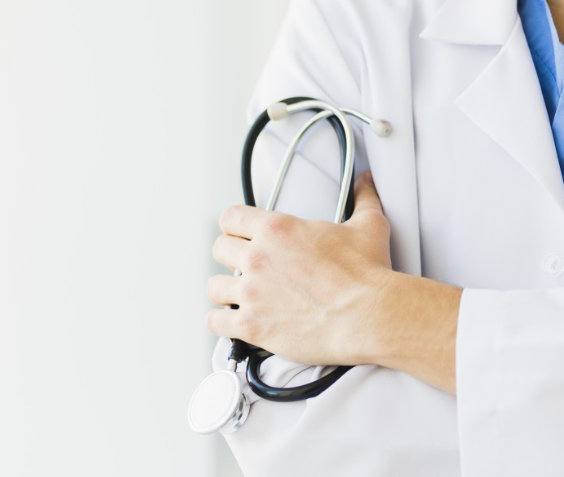 Врач Кореневич назвала продукты для очистки сосудов от вредных жиров