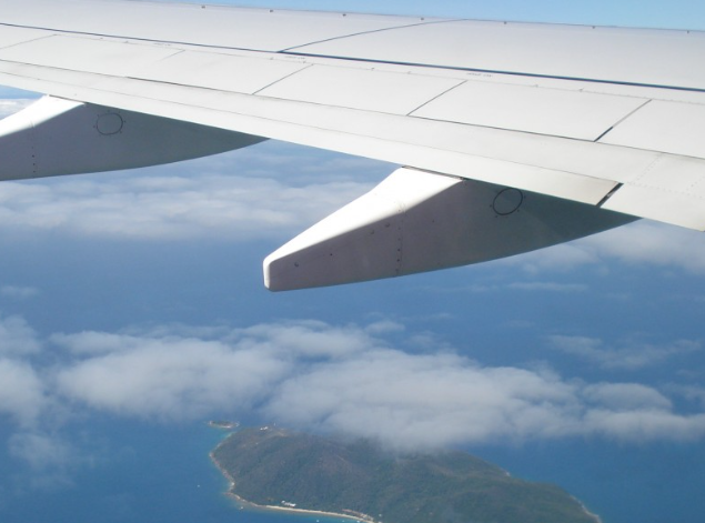 В Роскачестве дали советы для защиты от мошенников при покупке «горящего тура»