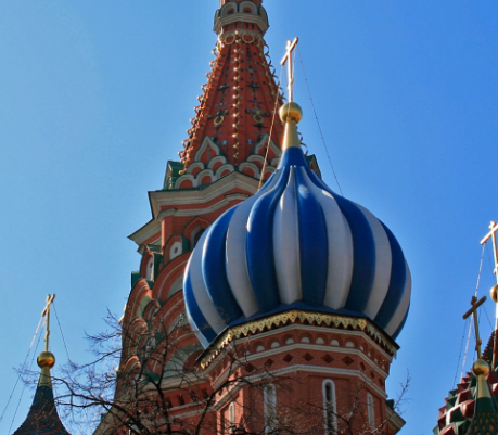 Священник Козлов призвал на Страстной неделе не менять богослужение на досуг