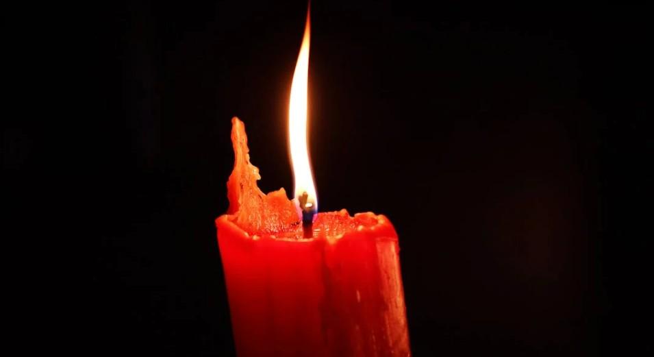 Актрису Зою Зелинскую похоронят на Троекуровском кладбище Актрису Зою Зелинскую похоронят на Троекуровском кладбище