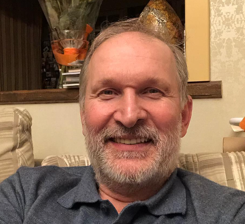 Федор Добронравов после долгой болезни вернулся к работе