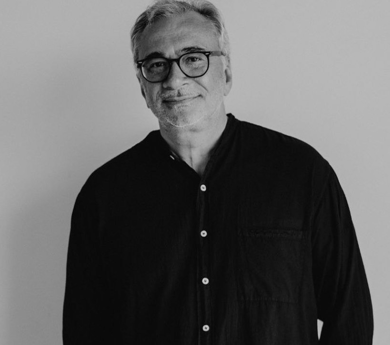 Певец Иващенко раскрыл неожиданные факты отношений Приходько и Меладзе