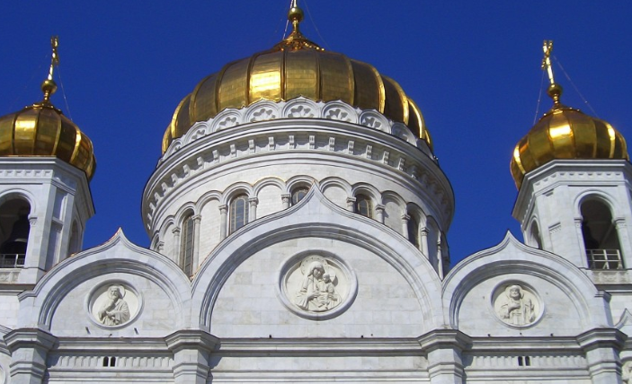 Религиовед Урицкий назвал 5 признаков того, что усопший пытается контактировать с живыми