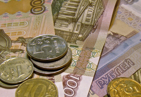 Жители восьми регионов России останутся без алкоголя в майские праздники