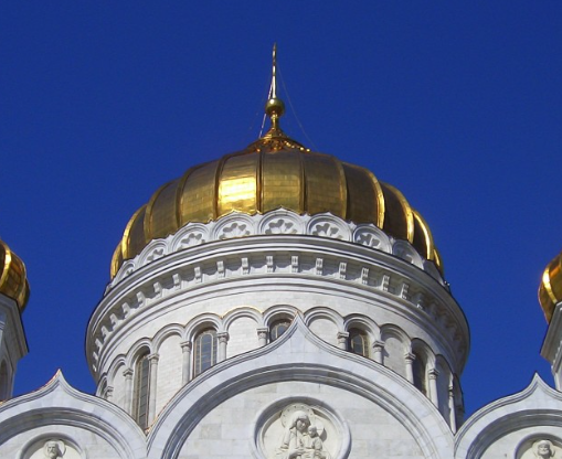 Великая среда: Что можно и нельзя делать 1 мая