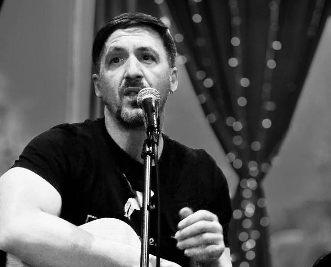 Алёна Кравец: Олигархи Рублёвки пригрозили Артуру Смольянинову наказанием