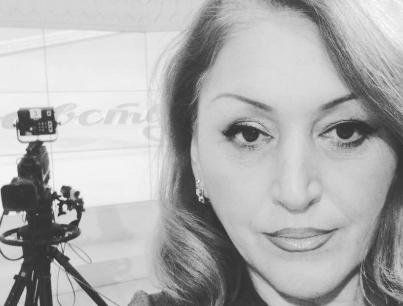 Певица Чижевская подала на развод с приёмным сыном из-за его «постыдной» тайны Певица Чижевская подала на развод с приёмным сыном из-за его «постыдной» тайны