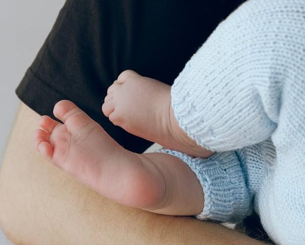 В России в мае станет больше льгот для семей с детьми