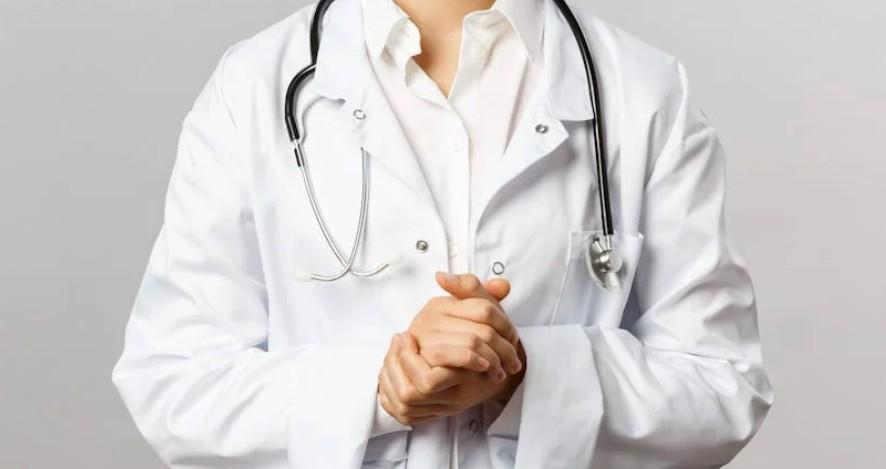 Онколог Черемушкин рассказал, может ли аспирин побороть рак