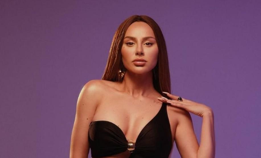 Ольга Скабеева едко прокомментировала выступление певицы Анны Асти в Волгограде