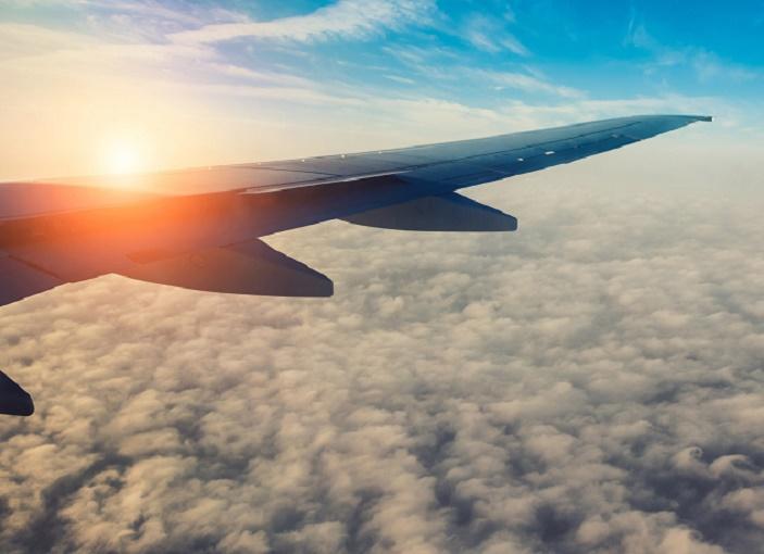 Застрявших на Пхукете россиян отправили в пятизвёздочный отель