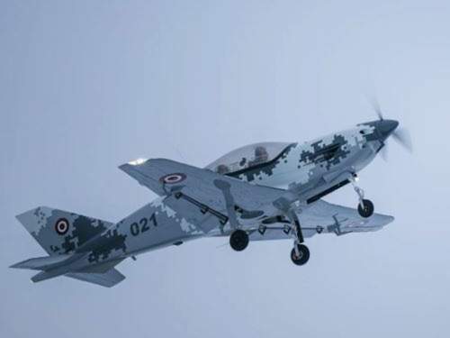 СМИ: 63 часа ни один самолет в Прибалтике не смог взлететь из-за &laquo;РЭБ-атаки&raquo; РФ