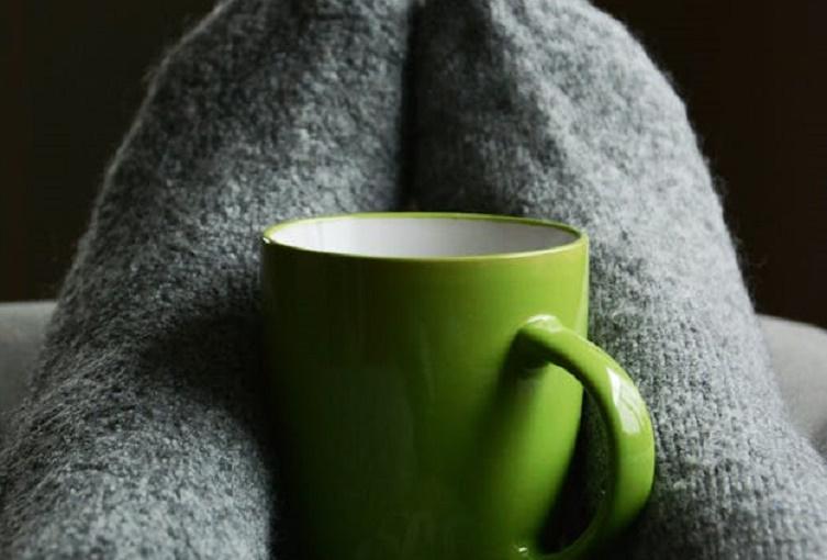 Врач Иванов рассказал, кому противопоказан сон в носках Врач Иванов рассказал, кому противопоказан сон в носках