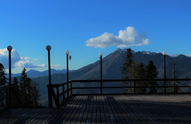 Глава «Арт-тур» Арутюнов сообщил о подорожании отдыха в Сочи из-за низкой конкуренции Глава «Арт-тур» Арутюнов сообщил о подорожании отдыха в Сочи из-за низкой конкуренции