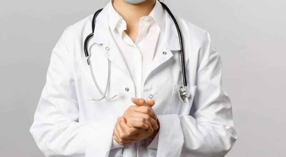 Иммунолог Радаева сообщила об угрозе, которую несут клещи и комары Иммунолог Радаева сообщила об угрозе, которую несут клещи и комары