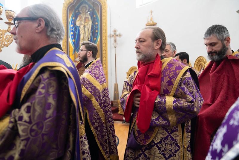 "ИА Кулик": Священники рассказали, о чём не нужно говорить на исповеди