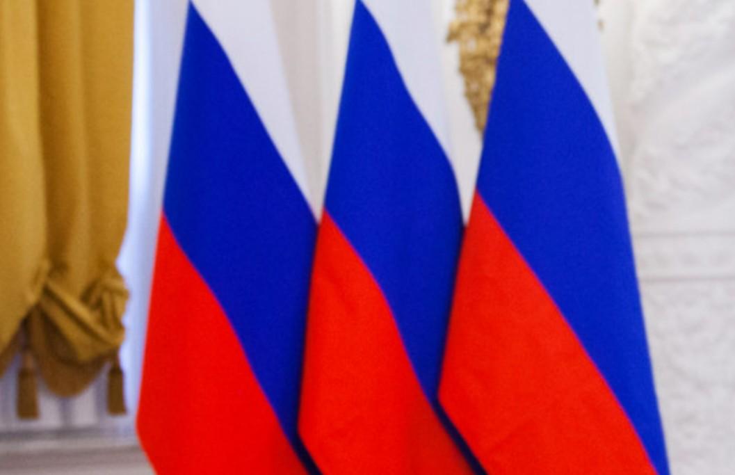 Школьников, которые помогали людям выбраться из "Крокуса", наградили медалями