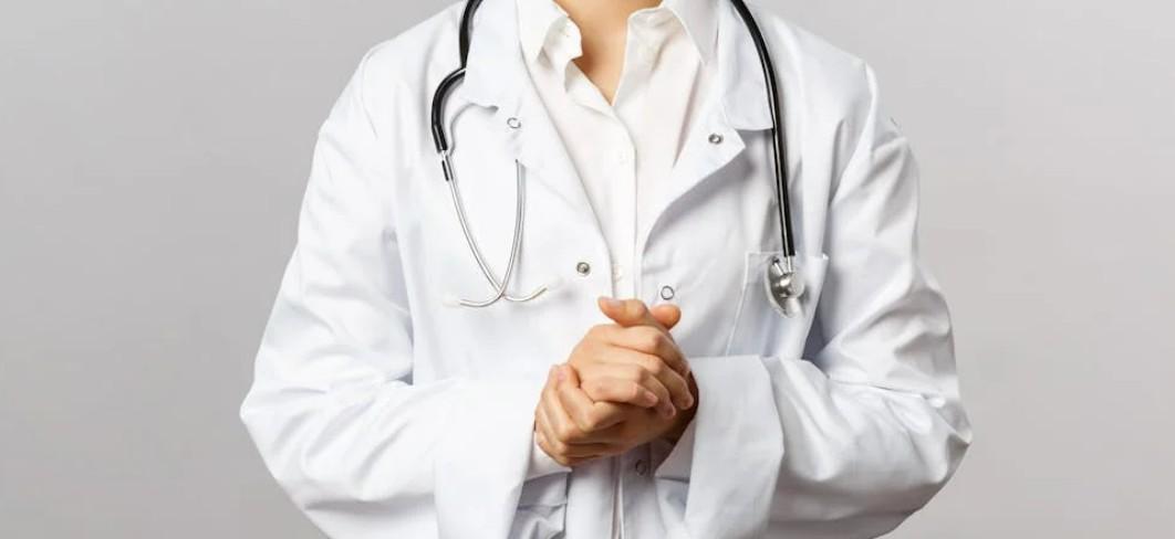 Врач Мазус: В РФ снизилось число новых случаев заражения ВИЧ