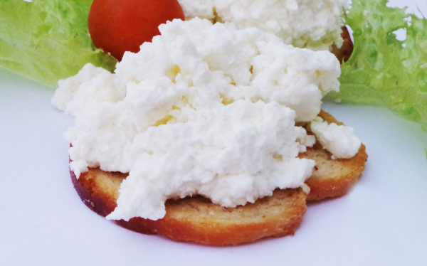 Названы самые вредные для сосудов продукты в холодильнике