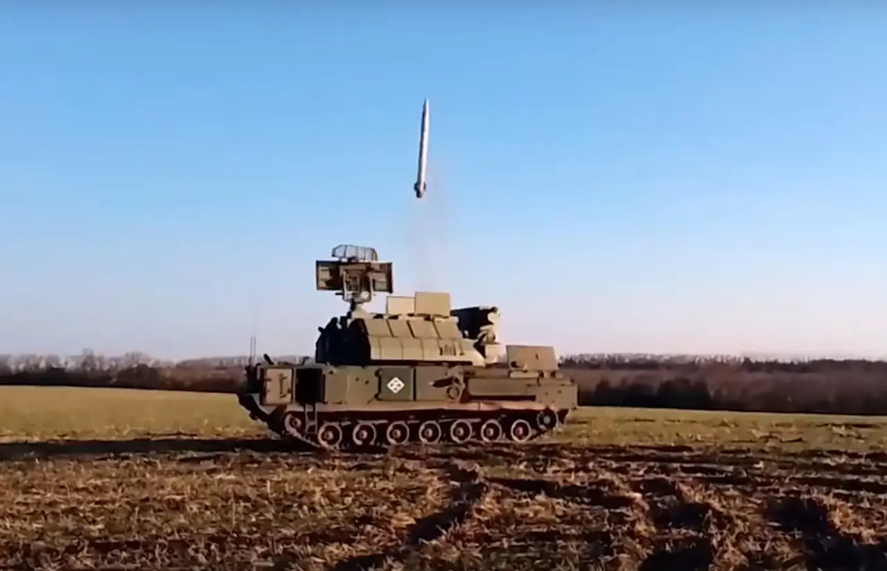 Американский подполковник объяснил, почему Украина не имеет шансов на успех