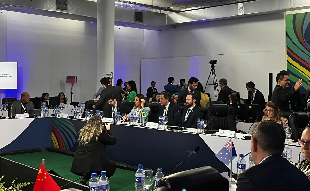 FT: конфискация замороженных активов РФ вызывает ссору западных союзников FT: конфискация замороженных активов РФ вызывает ссору западных союзников