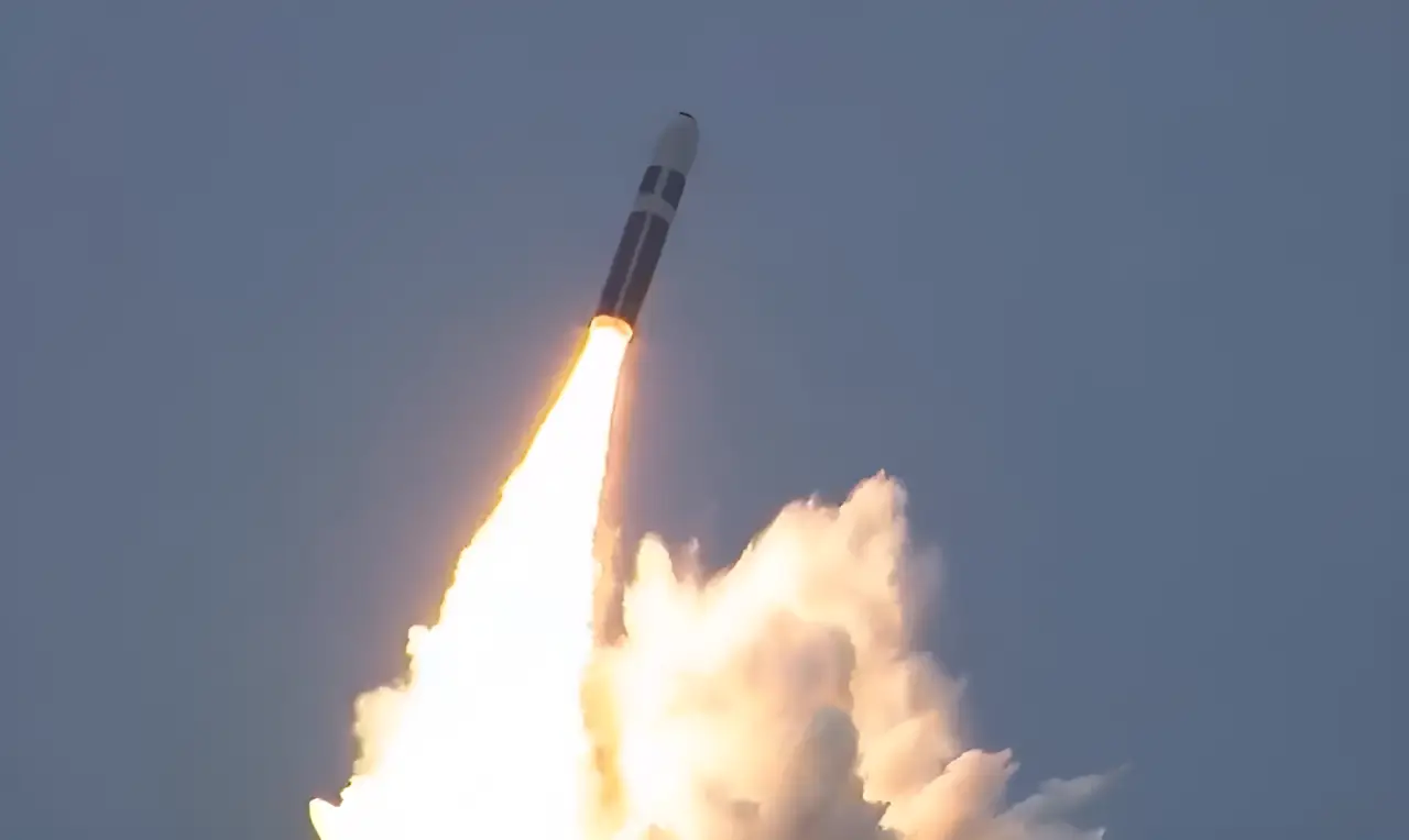 «Ядрёный блеф»: получится ли у Европы запугать Россию оружием массового поражения