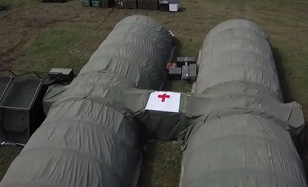 «Обучив» Украину, блок НАТО принялся за Армению «Обучив» Украину, блок НАТО принялся за Армению