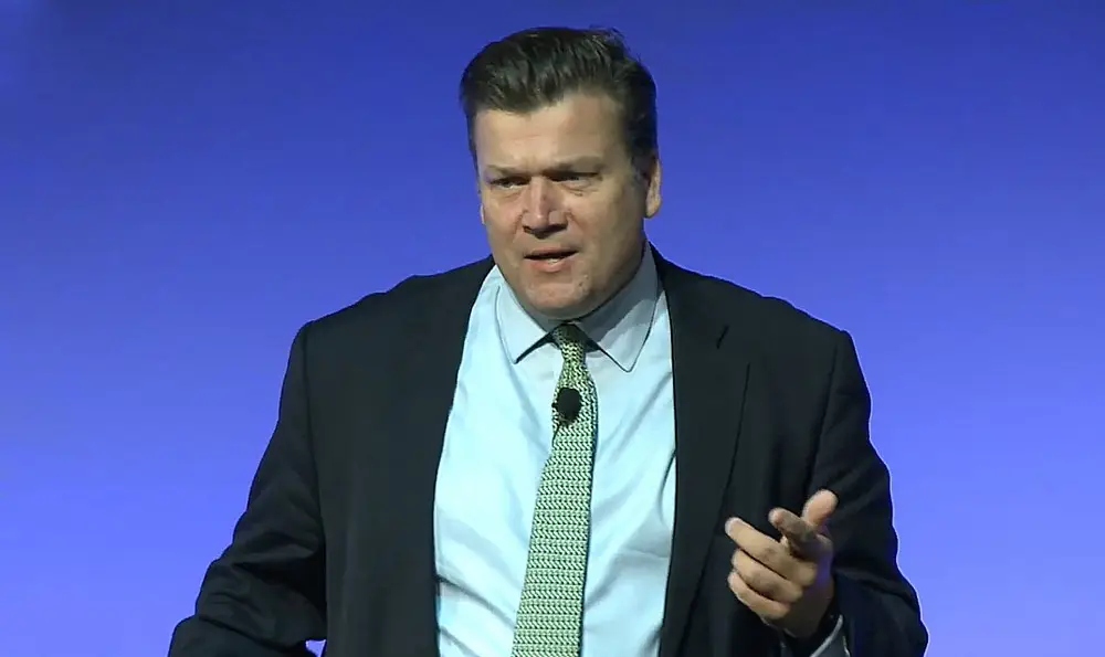 В Британии заявили, что следует направить войска на Западную Украину