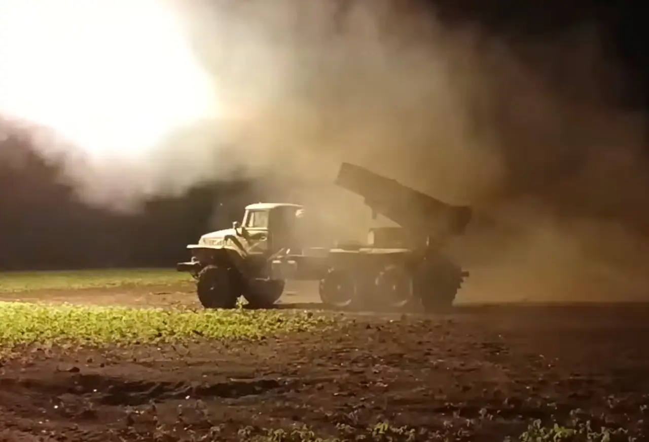 Поражение ВСУ под Очеретино может иметь далекоидущие последствия