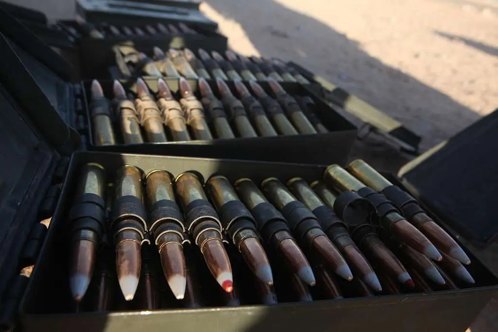 The Enonomist: в России наблюдается бум развития оборонной промышленности