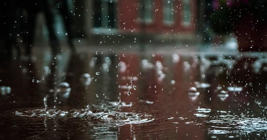 В Бразилии из-за ливней погибли 10 человек, не менее 20 пропали без вести