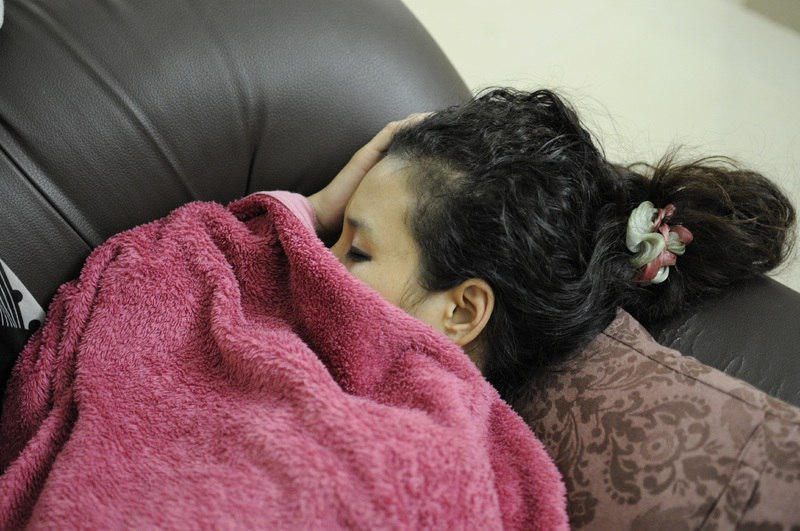 Нутрициолог Арзамасцев разрешил перед сном пить кефир