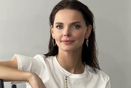 На Елазивету Боярскую подали в суд из-за долга за квартиру