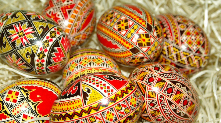 Физик Кузьмин раскрыл, как варить яйца, чтобы они не потрескались