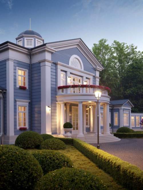 Умер важный свидетель по делу о поместье Тимура Иванова за ₽2 млрд (ФОТО, ВИДЕО)