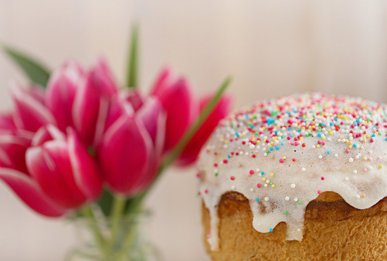 Протоиерей Козлов заявил о важности отдыха в Великую субботу