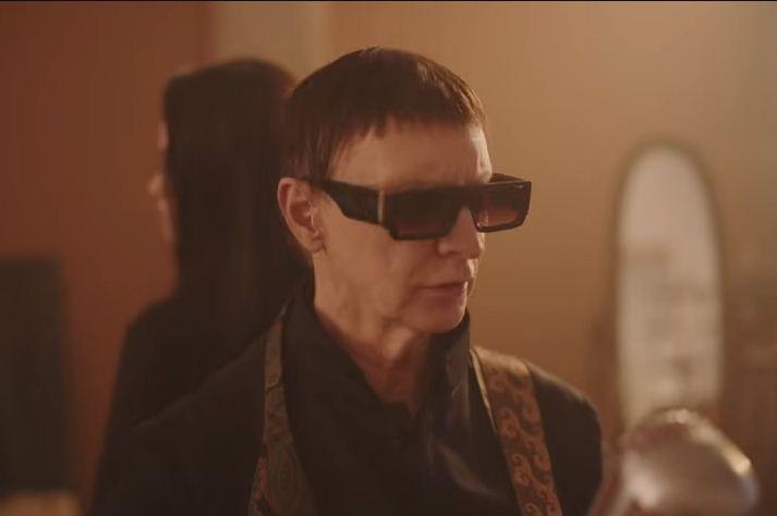 «Пикник» впервые после трагедии в «Крокусе» представил клип на новую песню