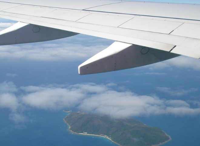 МАК подготовил окончательный отчет по катастрофе Superjet 100 в Шереметьево