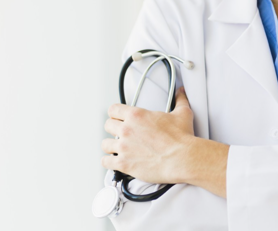 Ученые связали депрессию с отсутствием долгого сна в выходные дни