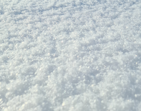 Синоптик Вильфанд объяснил похолодание во многих регионах России