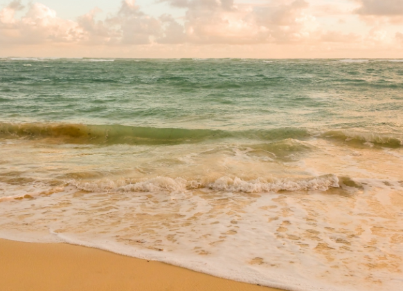 Среди россиян увеличился спрос на отдых в Дагестане Среди россиян увеличился спрос на отдых в Дагестане