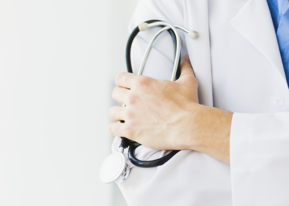 Врач Чухачева предупредила о вреде колбасы для сердца