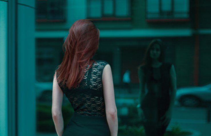 Эксперты назвали страны с самыми большими ягодицами у женщин Эксперты назвали страны с самыми большими ягодицами у женщин