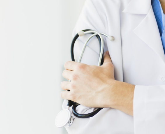 Врач Соколов связал постоянную усталость с легочной гипертензией